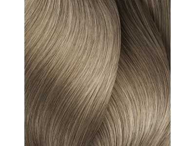 L’Oreal Professionnel DIA Light 9.01 Milkshake 60ml