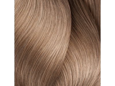 L’Oreal Professionnel DIA Richesse 9.02  Milkshake Ξανθό Πολύ Ανοιχτό Φυσικό Ιριζέ 50ml