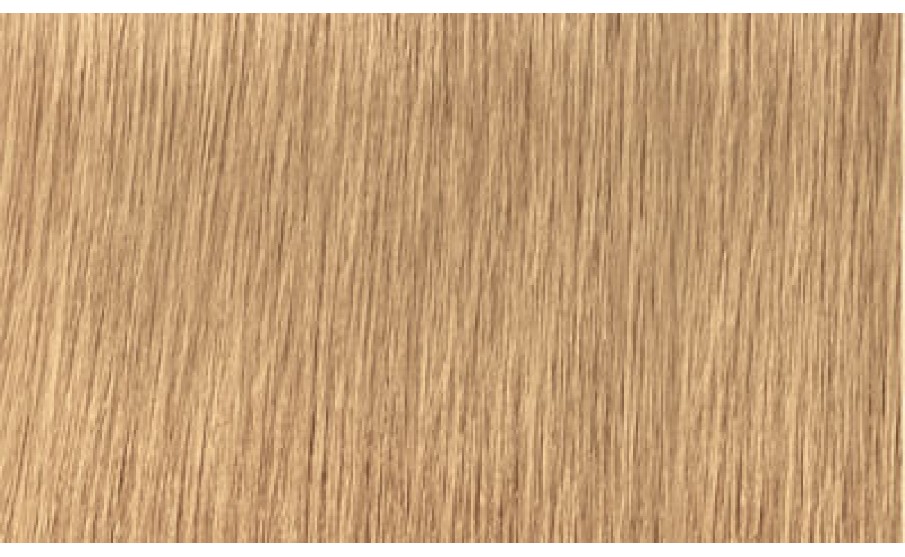 Indola Professional Βαφή Μαλλιών 7.86 Ξανθό Μεσαίο Σοκολατί Κόκκινο 60ml