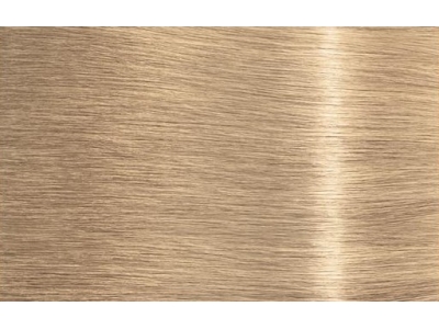 Indola Professional Βαφή Μαλλιών 9.03 Ξανθό Πολύ Ανοιχτό Φυσικό Χρυσό 60ml