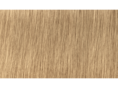 Indola Professional Βαφή Μαλλιών 9.0 Ξανθό Πολύ Ανοιχτό 60ml