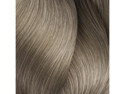 L’Oreal Professionnel DIA Light 9.11 Milkshake Σαντρέ Βαθύ 50ml