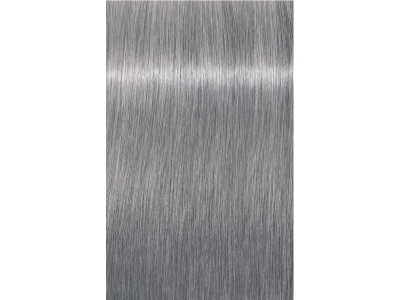 Indola Professional Βαφή Μαλλιών 9.11  Ξανθό Πολύ Ανοιχτό Έντονο Σαντρέ 60ml