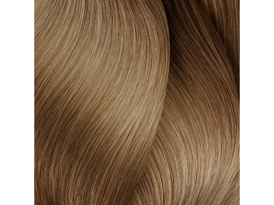 L’Oreal Professionnel DIA Richesse 9.13  Ξανθό Πολύ Aνοιχτό Σαντρέ Ντορέ 50ml