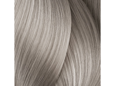 L’Oreal Professionnel DIA Light 9.1 Light Milkshake 60ml