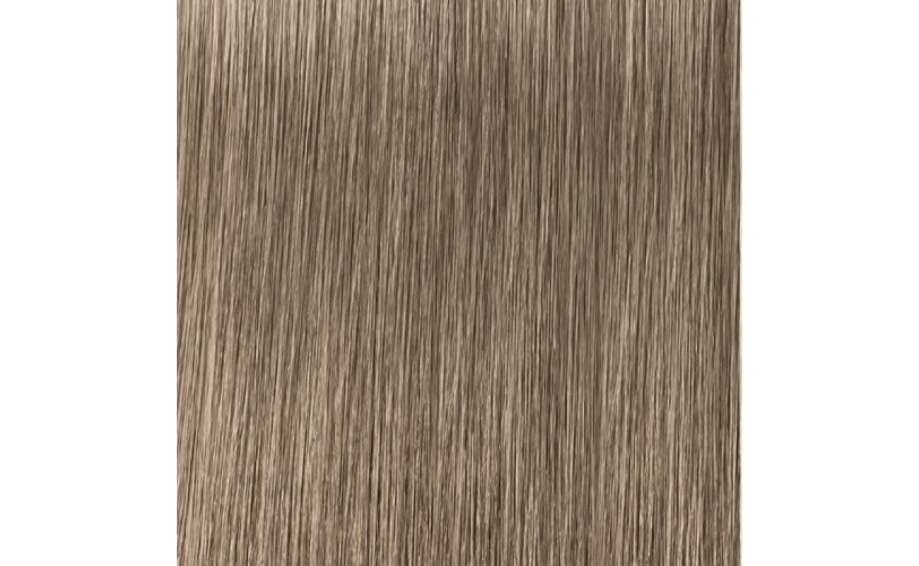 Indola Professional Βαφή Μαλλιών P.16 Pastel Σαντρέ Κόκκινο 60ml