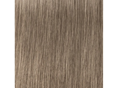 Indola Professional Βαφή Μαλλιών 9.20 Ξανθό Πολύ Ανοιχτό Περλέ Φυσικό 60ml