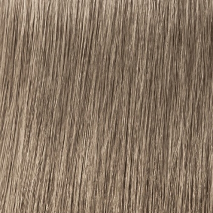 Indola Professional Βαφή Μαλλιών 9.2 Ξανθό Πολύ Ανοιχτό Περλέ 60ml