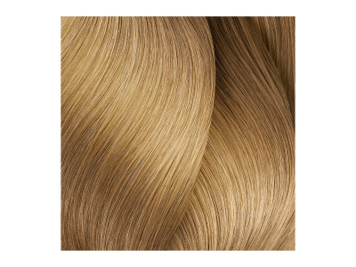 L’Oreal Professionnel Majirel 9.3 Ξανθό Πολύ Ανοιχτό Ντορέ 60ml