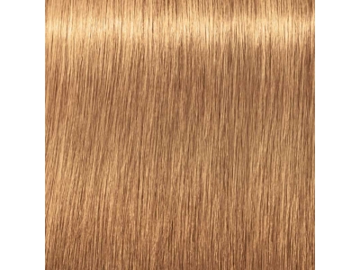 Indola Professional Βαφή Μαλλιών 9.3 Ξανθό Πολύ Ανοιχτό Χρυσό 60ml