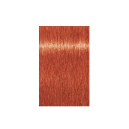 Indola Professional Βαφή Μαλλιών 9.44 Ξανθό Πολύ Ανοιχτό Έντονο Χάλκινο 60ml