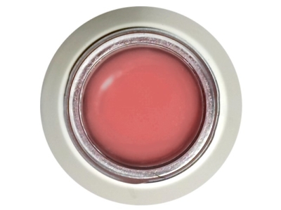 Aloha Fiber Builder Gel Cover Pink Camouflage 15g