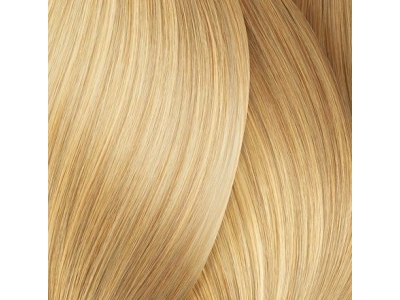 L'Oreal Professionnel Majiblond Ultra 900S Πολύ Πολύ Ξανθό 50ml