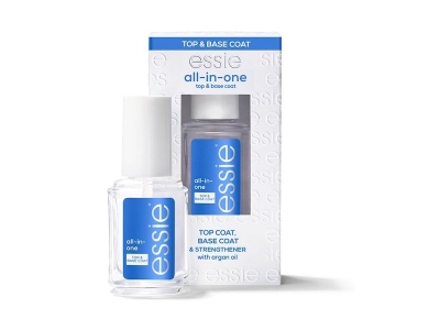 Essie All In One Base & Top Coat 13.5ml