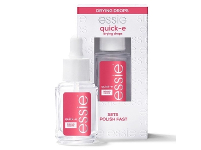 Essie Quick E-Drying Drops 13.5ml