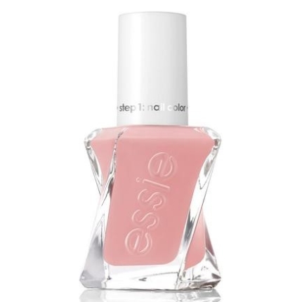 Essie Gel Couture Βερνίκι Νυχιών 1038 Hold The Position 13.5ml
