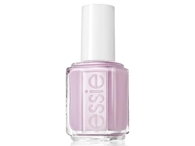 Essie Color Βερνίκι Νυχιών 249 Go Ginza 13.5ml