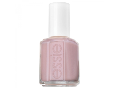 Essie Color Βερνίκι Νυχιών 431 Go Go Geisha 13.5ml