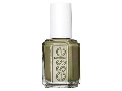 Essie Color Βερνίκι Νυχιών 495 Exposed 13.5ml
