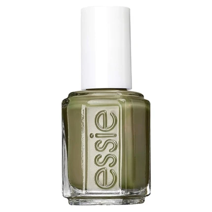 Essie Color Βερνίκι Νυχιών 495 Exposed 13.5ml