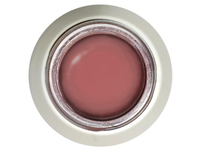 Aloha Fiber Builder Gel Cover Nude Καμουφλάζ 50g