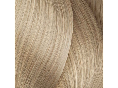 MAJIREL  ΒΑΦΗ HIGH LIFT 901S 60ML