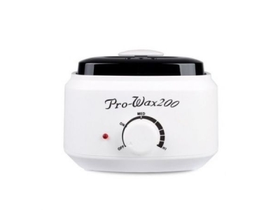 Κεριέρα Pro Wax 200