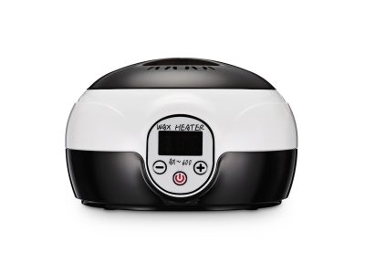 Wax Heater Κεριέρα AX-600