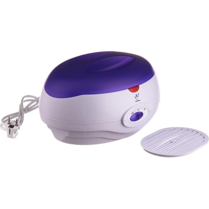 Συσκευή Παραφίνης Paraffin Wax Heater