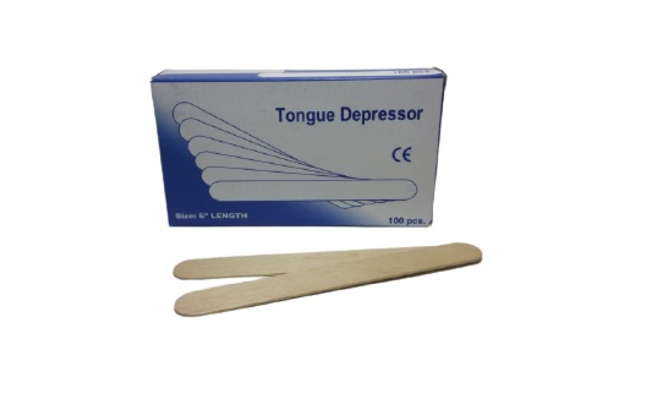 Ro.ial Ρολό Αποτρίχωσης Depil Soft 100m