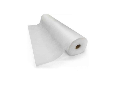 Χαρτοσέντονο Non Woven 60x50cm