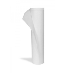 Χαρτοσέντονο Πλαστικό & Χάρτινο 60cm