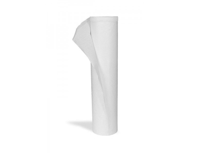 Χαρτοσέντονο Πλαστικό & Χάρτινο 60cm