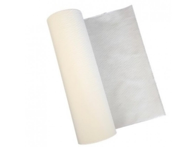 Χαρτοσέντονο Δίφυλλο Χάρτινο 60mx60cm