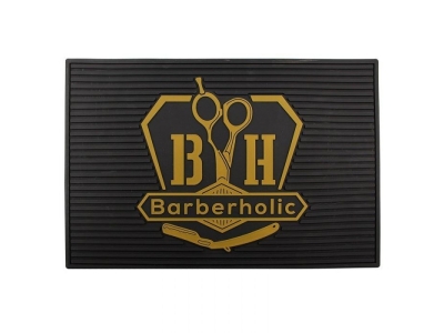 Πατάκι Πάγκου KK-TR