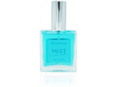 Ventus Face & Body Mist Asherah Blue 50ml