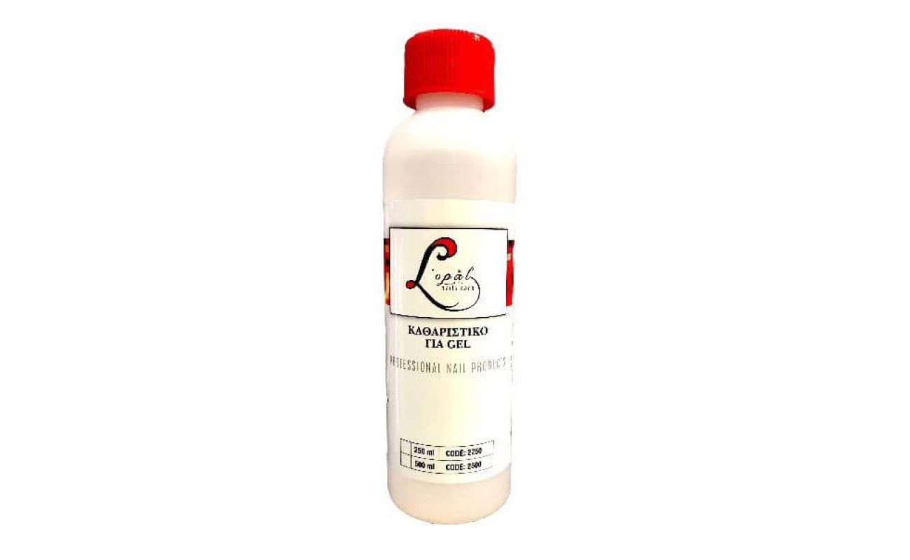 Peggy Sage Στεγνωτικό Spray Για Βερνίκια 300ml 120100