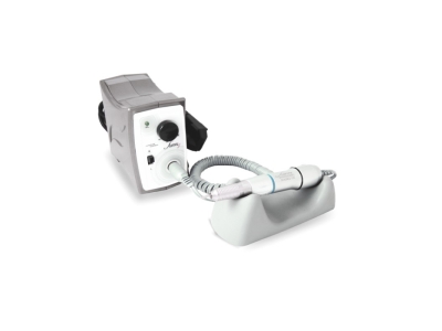 Saeshin Aurora S Επαγγελματικός Τροχός Νυχιών 65W MADE IN KOREA