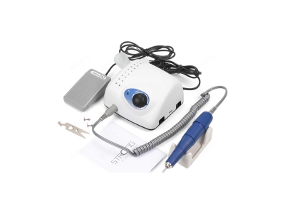 Τροχός Νυχιών Strong 210