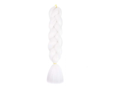 Jumbo Braid A60 100gr 125cm