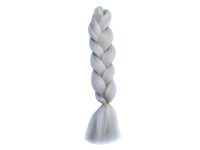 Jumbo Braid A59 100gr 125cm