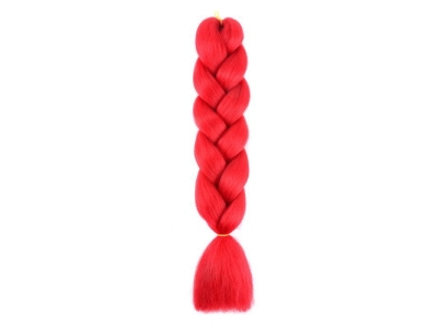 Jumbo Braid A13 100gr 125cm