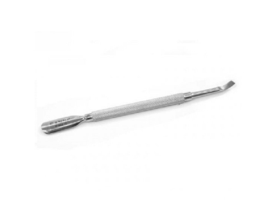 Canni Διπλό Eργαλείο Απώθησης Επωνυχίων P-13