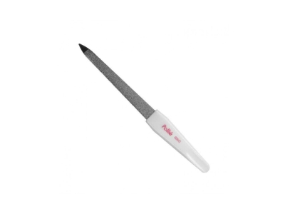 Pollie Μεταλλική Λίμα 15cm