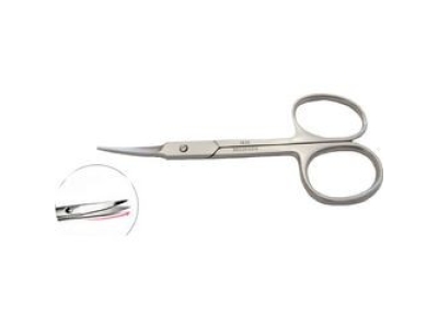 Best Choice Ψαλιδάκια Μανικιούρ-Επωνυχιών Arrow CAS-301