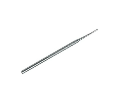 Kiepe Σπρωχτηράκι Pusher Επωνυχίων 432