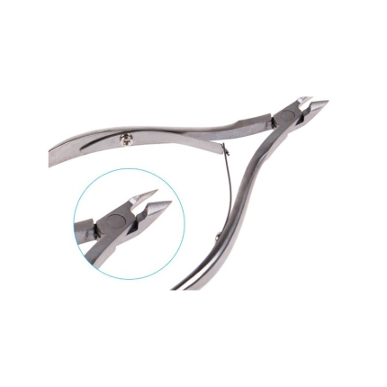 Best Choice Πενσάκι Επωνυχίων 3mm IMD-3