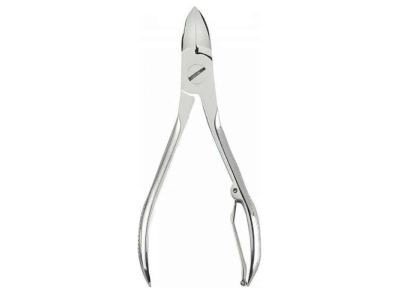 Kiepe Πενσάκι Νυχιών 0651-10cm