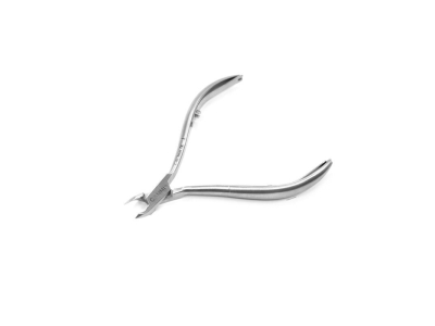 Canni Πενσάκι Επωνυχίων 3mm C-01