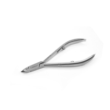 Canni Πενσάκι Επωνυχίων 5mm C-03